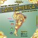 Promotional image for Adrian Minkowicz: Latin America