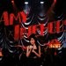 Promotional image for Amy – Tears Dry on Their Own