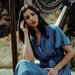 Promotional image for Chloe Matharu