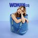Promotional image for Lilla Multipass: Woman(33)