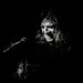 Promotional image for Claude Bourbon – Progressive Blues