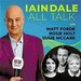 Promotional image for Iain Dale: All Talk with Matt Forde, Rosie Holt and Susie McCabe