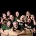 Promotional image for Improv Comedy with Box of Frogs