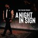 Promotional image for A Night in Sign