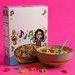 Promotional image for Cereal Entrepreneur