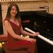 Promotional image for Rachmaninoff / Beethoven: Fire and Passion