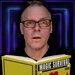 Promotional image for Dave Reubens – Magic Survival Guide