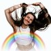 Promotional image for A STAN IS BORN! – Encore