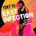 Promotional image for East Infection