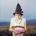 Promotional image for Dan Tiernan: Quartz and All
