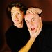 Promotional image for Hamlet: Prince of Sweden