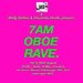 Promotional image for 7am Oboe Rave