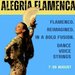 Promotional image for Alegria Flamenca