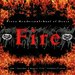 Promotional image for Fire