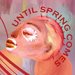 Promotional image for Until Spring Comes