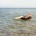 Promotional image for Waving
