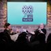 Promotional image for 90 Minutes or Less Podcast