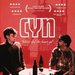 Promotional image for Cyn