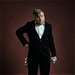 Promotional image for Tim Key: Loganberry