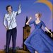 Promotional image for Verona Nights