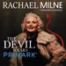 Promotional image for The Devil Wears Primark