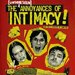 Promotional image for The (unforeseen) Annoyances of Intimacy