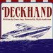Promotional image for Deckhand