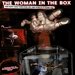 Promotional image for The Woman in the Box