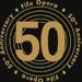 Promotional image for Opera Gala Concert