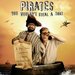Promotional image for Pirates: You Wouldn't Steal A Boat