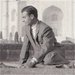 Promotional image for Mohan: A Partition Story