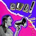 Promotional image for CUT