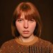 Promotional image for Marty Gleeson: Dog Ear