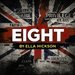 Promotional image for Eight