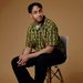 Promotional image for Omar Badawy: Guided Detour