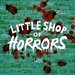 Promotional image for Little Shop of Horrors