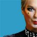 Promotional image for Julian Clary: Fully Dilated