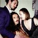 Promotional image for Broke and Fabulous in the 21st Century