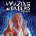 Promotional image for Sid Ozalid: Amazing Wonders of Scotland