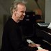 Promotional image for The History of Jazz Piano, and Irrelevant Topics