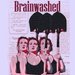 Promotional image for Brainwashed