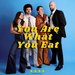 Promotional image for You Are What You Eat