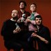 Promotional image for Shoot From The Hip
