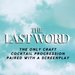 Promotional image for The Last Word