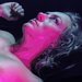 Promotional image for The Naked Truth