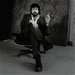 Promotional image for Zachary Ruane: Comedy
