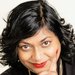 Promotional image for Salma Habib Lyons: Work in Progress