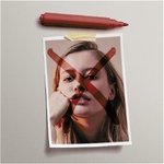 4dd0585add94548483fe5b53f8420dc6 square 150
