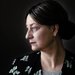 Promotional image for An Audience with Virginia Woolf: Writing One's Mind