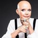 Promotional image for Gail Porter: Portergeist